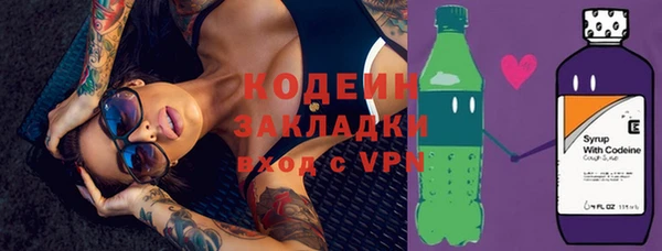 амф Дмитров