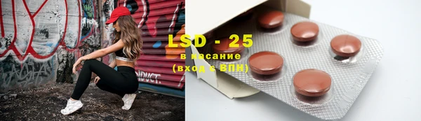 крисы Елизово