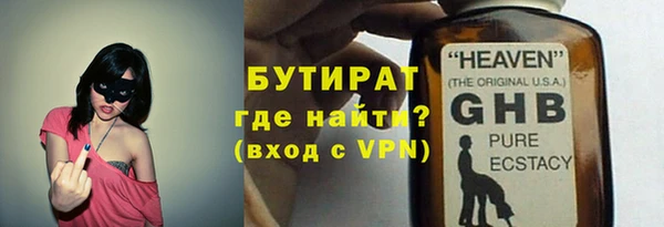 мдпв Елабуга