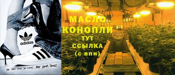 крисы Елизово