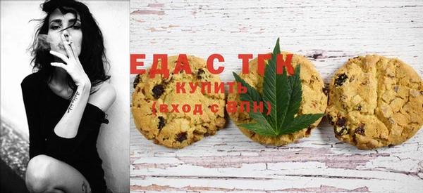 амф Дмитров
