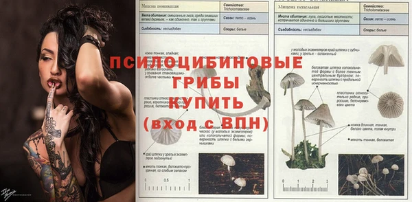 кокаин Дмитровск