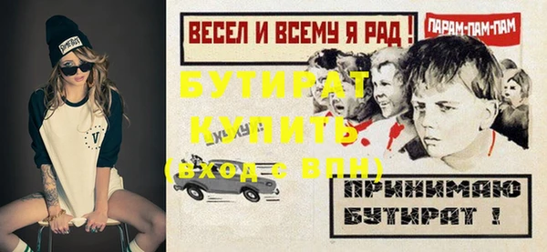 мдпв Елабуга