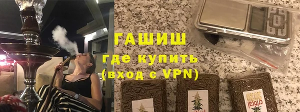 мдпв Елабуга